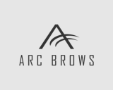 https://www.logocontest.com/public/logoimage/1556815667arc brows_3.png